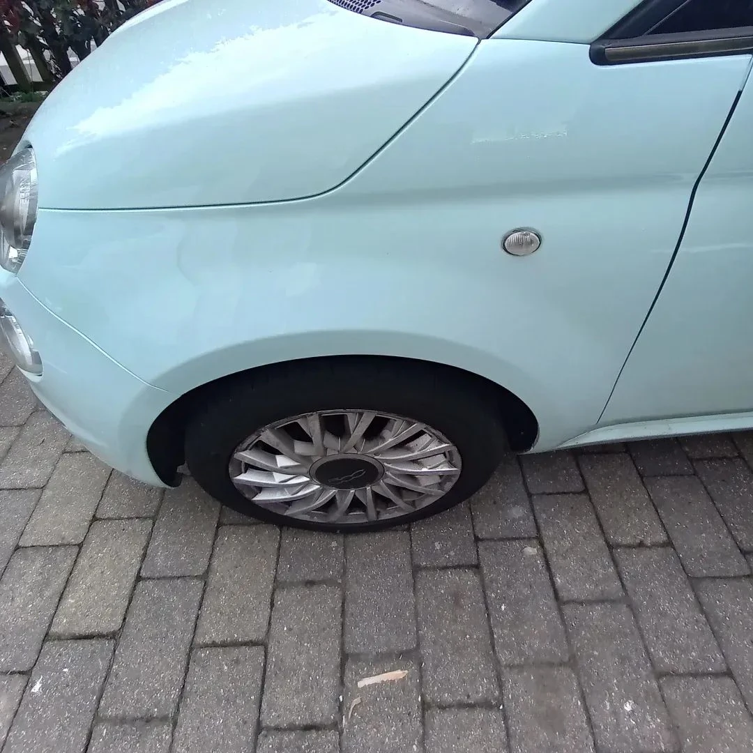 bumper-repair-before-and-after