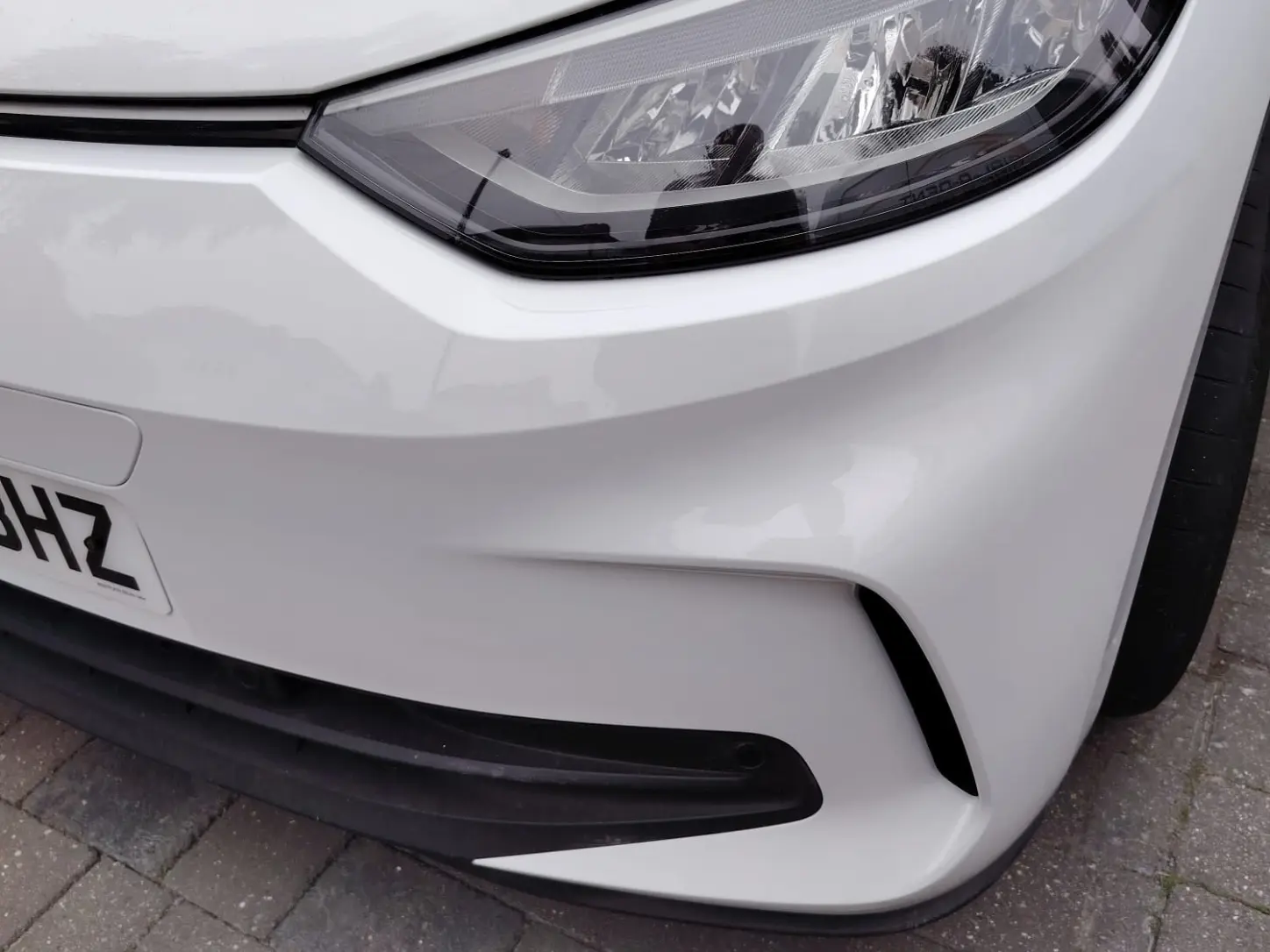 car-bumper-and-panel-restoration