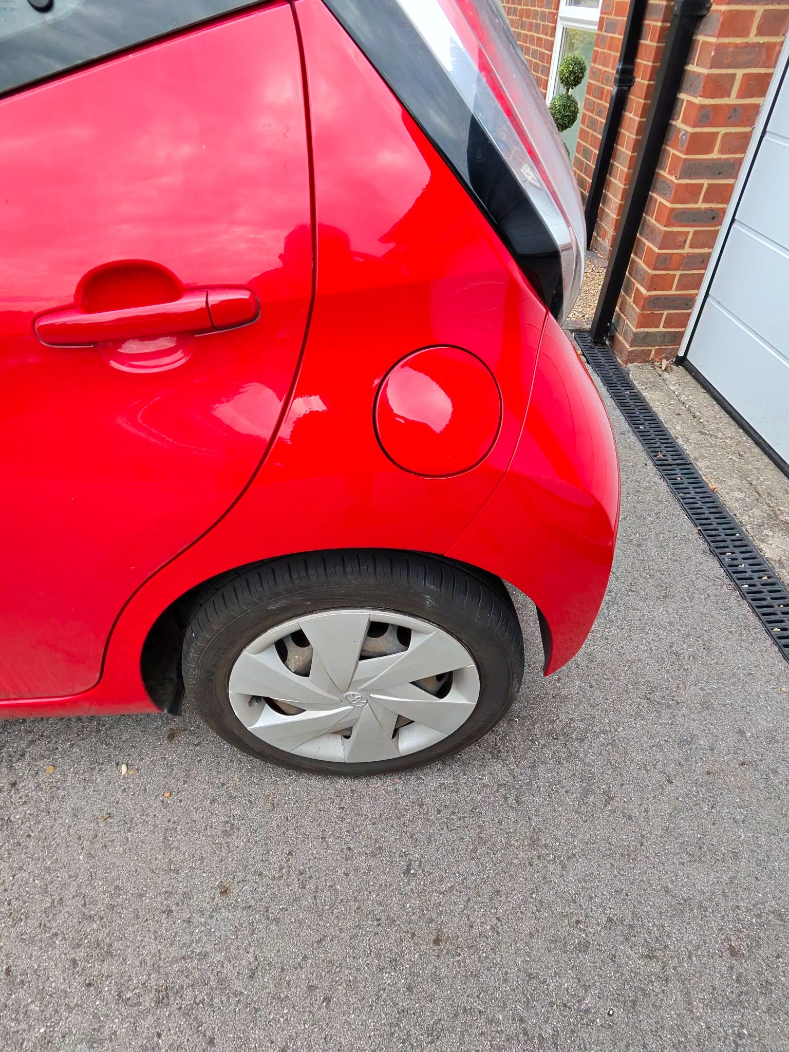 car-bumper-corner-refinishing