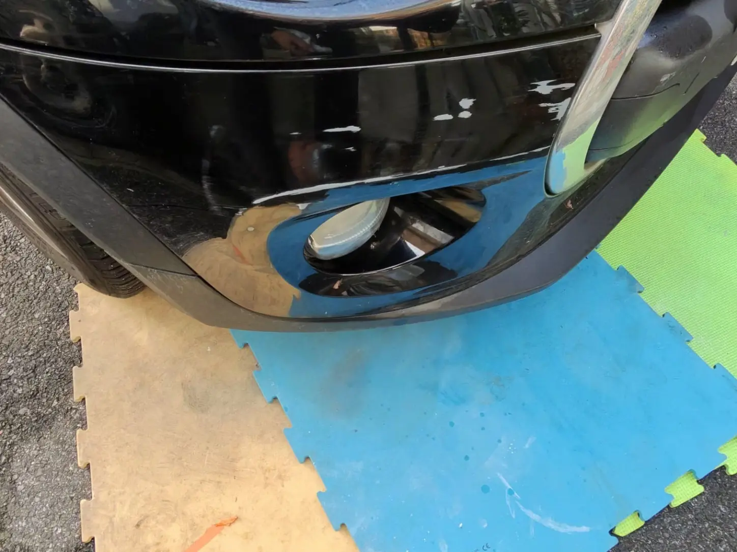 car-dent-and-scratch-specialist