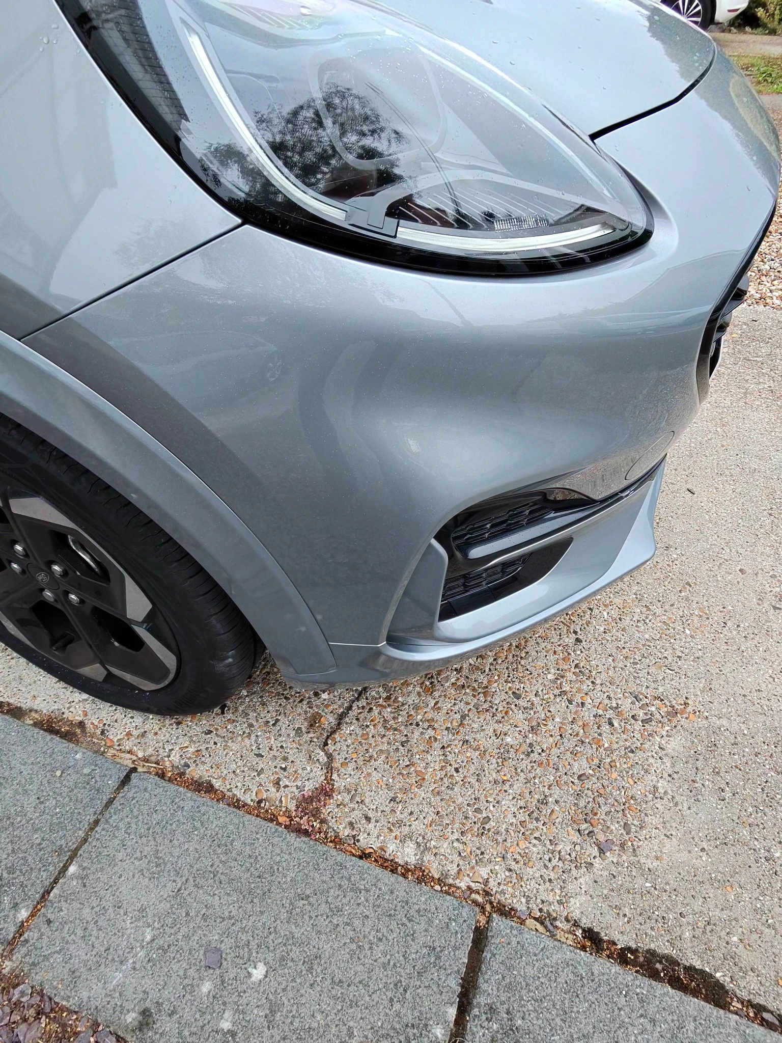 damaged-car-paint-repair