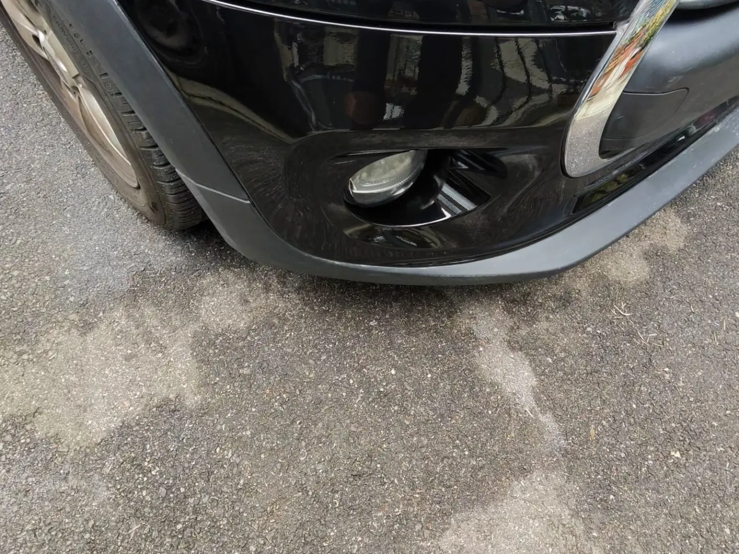 mobile-car-cosmetic-repairs-sevenoaks