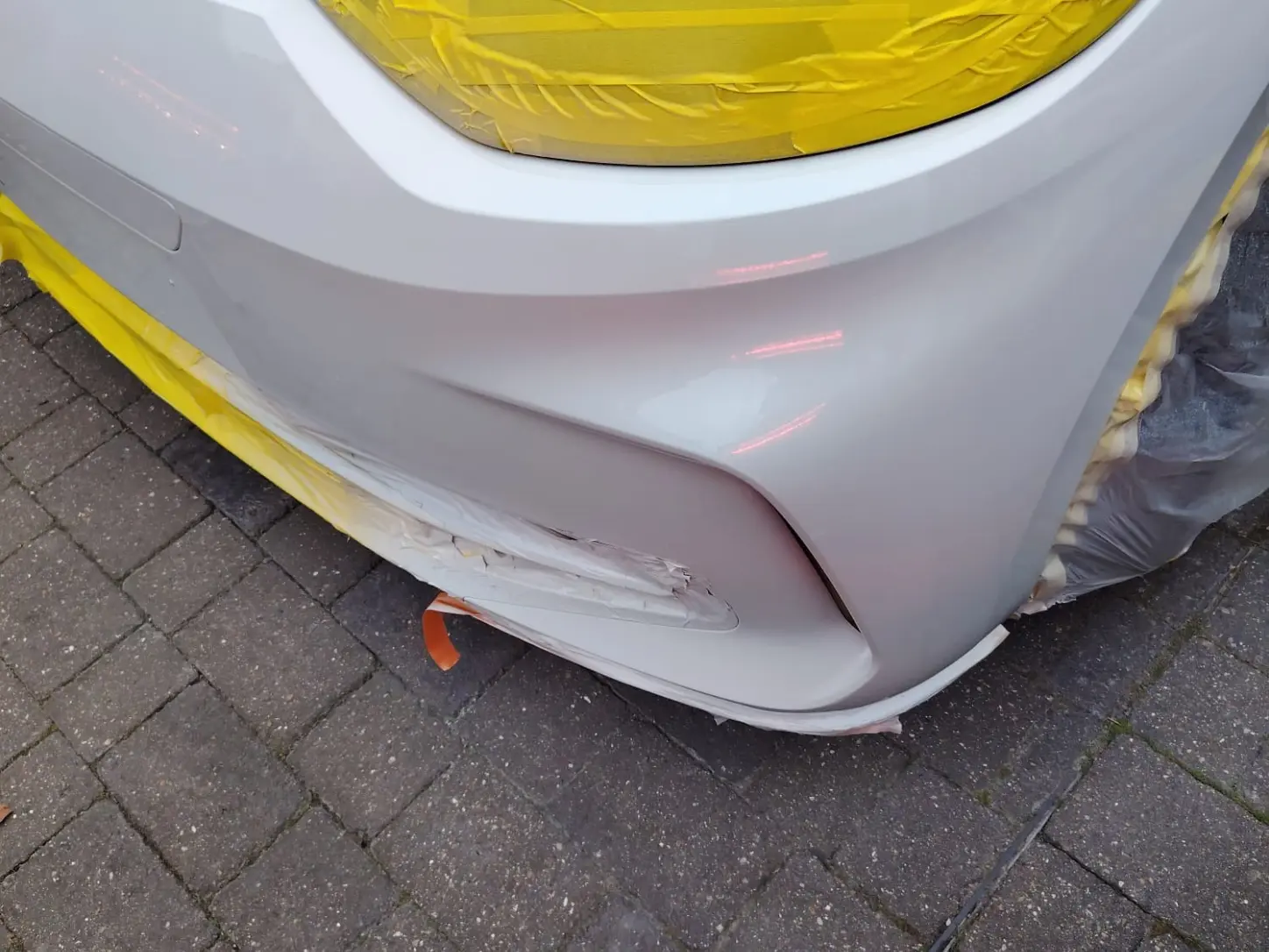 sevenoaks-mobile-car-repair-service