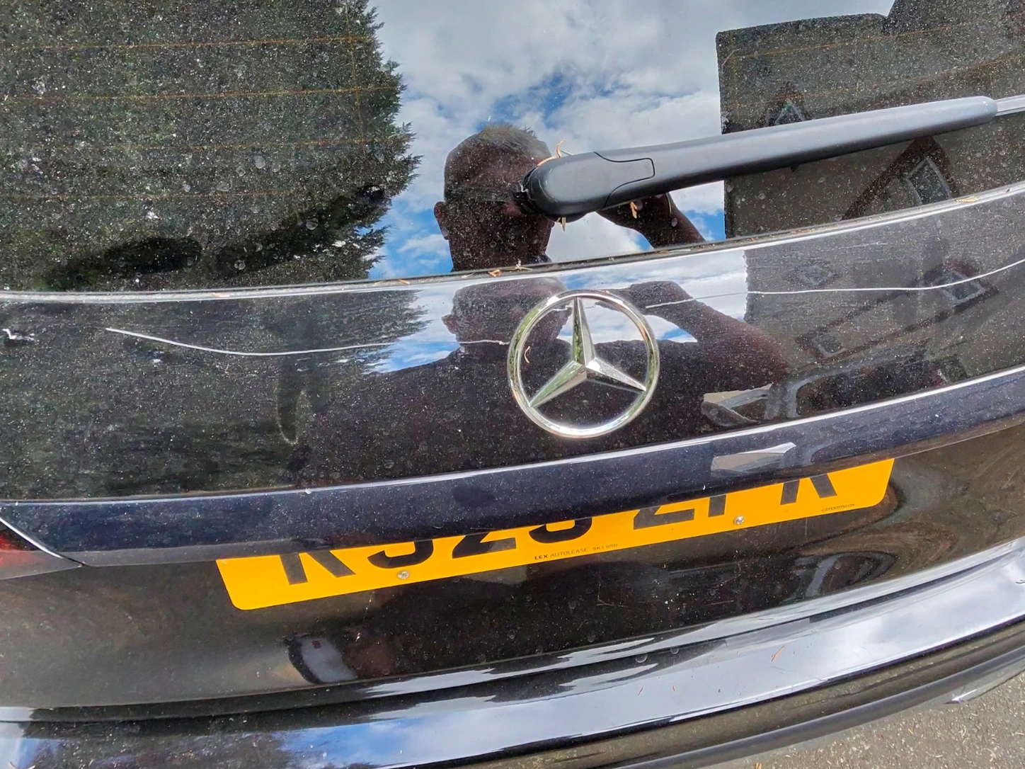 toyota-tailgate-dent-repair-after